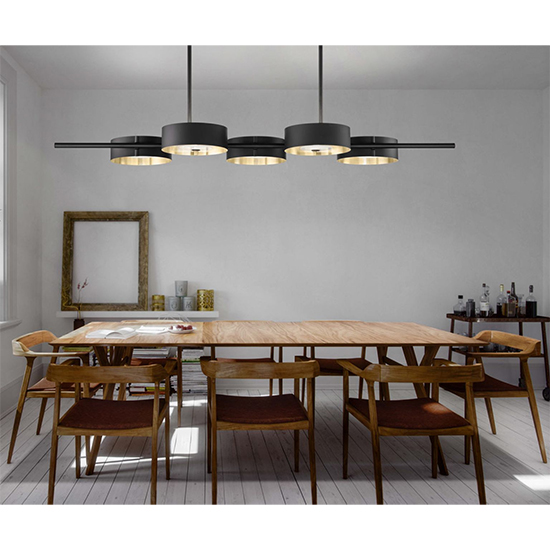 Đèn Châu Âu - Đèn LED Châu Âu - Đèn LED Cao Cấp - Đèn Cao Cấp- EUROLED