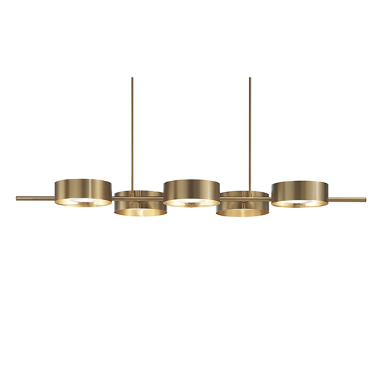 Đèn Châu Âu - Đèn LED Châu Âu - Đèn LED Cao Cấp - Đèn Cao Cấp- EUROLED