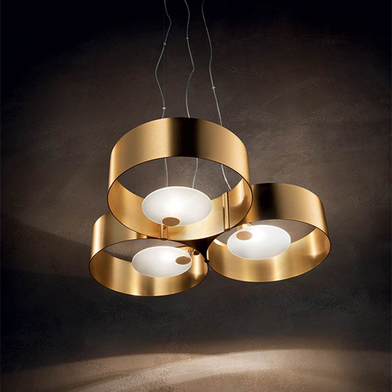 Đèn Châu Âu - Đèn LED Châu Âu - Đèn LED Cao Cấp - Đèn Cao Cấp- EUROLED