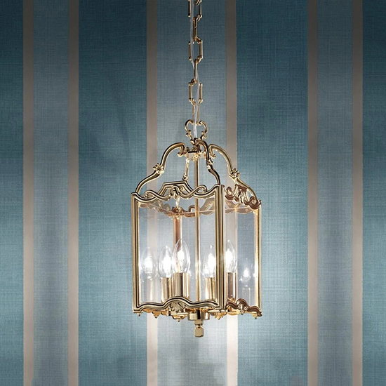 Đèn Châu Âu - Đèn LED Châu Âu - Đèn LED Cao Cấp - Đèn Cao Cấp- EUROLED
