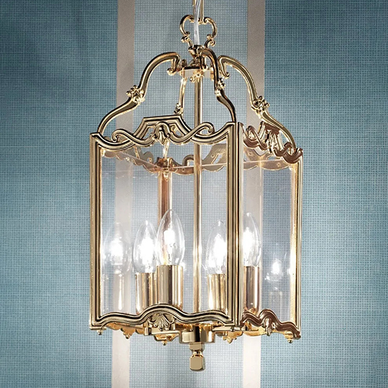 Đèn Châu Âu - Đèn LED Châu Âu - Đèn LED Cao Cấp - Đèn Cao Cấp- EUROLED
