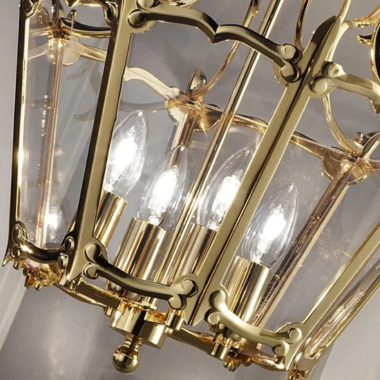 Đèn Châu Âu - Đèn LED Châu Âu - Đèn LED Cao Cấp - Đèn Cao Cấp- EUROLED
