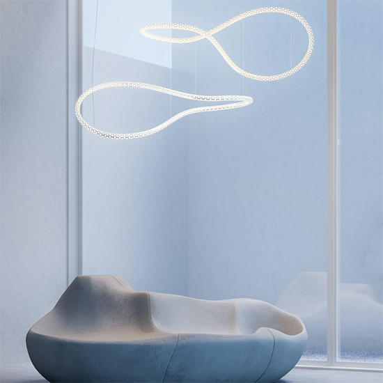 Đèn Châu Âu - Đèn LED Châu Âu - Đèn LED Cao Cấp - Đèn Cao Cấp- EUROLED