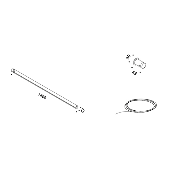 Đèn Châu Âu - Đèn LED Châu Âu - Đèn LED Cao Cấp - Đèn Cao Cấp- EUROLED