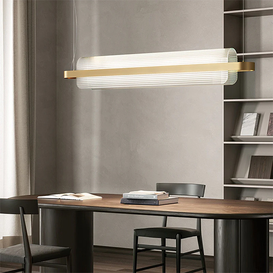 Đèn Châu Âu - Đèn LED Châu Âu - Đèn LED Cao Cấp - Đèn Cao Cấp- EUROLED