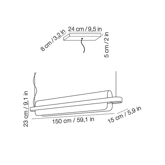 Đèn Châu Âu - Đèn LED Châu Âu - Đèn LED Cao Cấp - Đèn Cao Cấp- EUROLED