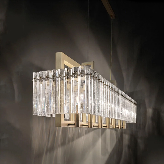 Đèn Châu Âu - Đèn LED Châu Âu - Đèn LED Cao Cấp - Đèn Cao Cấp- EUROLED