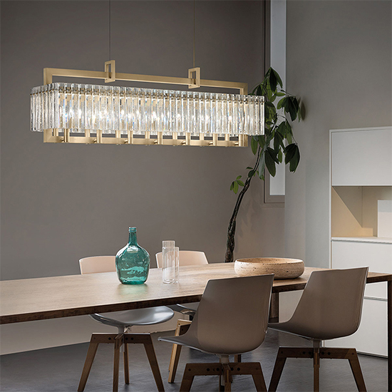 Đèn Châu Âu - Đèn LED Châu Âu - Đèn LED Cao Cấp - Đèn Cao Cấp- EUROLED