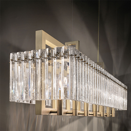Đèn Châu Âu - Đèn LED Châu Âu - Đèn LED Cao Cấp - Đèn Cao Cấp- EUROLED