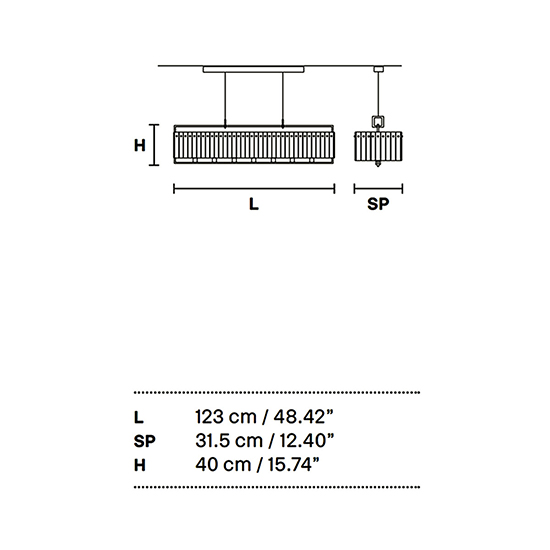Đèn Châu Âu - Đèn LED Châu Âu - Đèn LED Cao Cấp - Đèn Cao Cấp- EUROLED