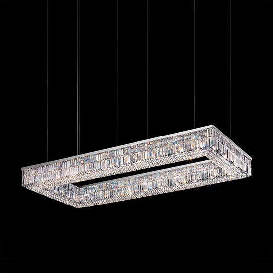 Đèn Châu Âu - Đèn LED Châu Âu - Đèn LED Cao Cấp - Đèn Cao Cấp- EUROLED