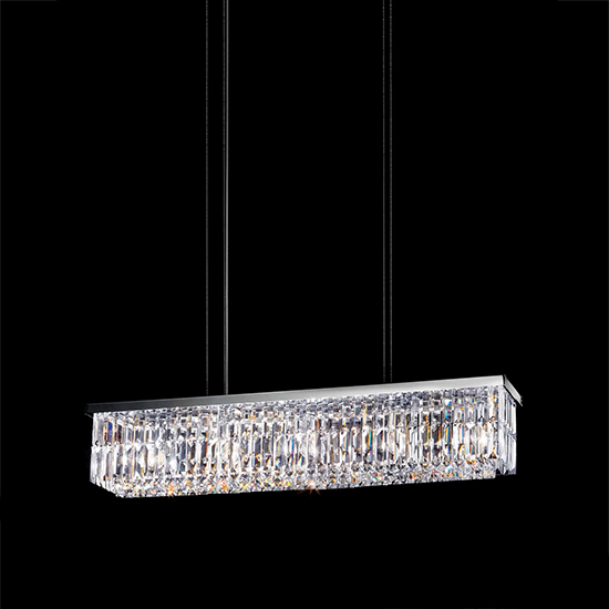 Đèn Châu Âu - Đèn LED Châu Âu - Đèn LED Cao Cấp - Đèn Cao Cấp- EUROLED