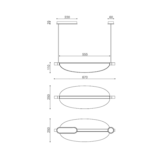 Đèn Châu Âu - Đèn LED Châu Âu - Đèn LED Cao Cấp - Đèn Cao Cấp- EUROLED