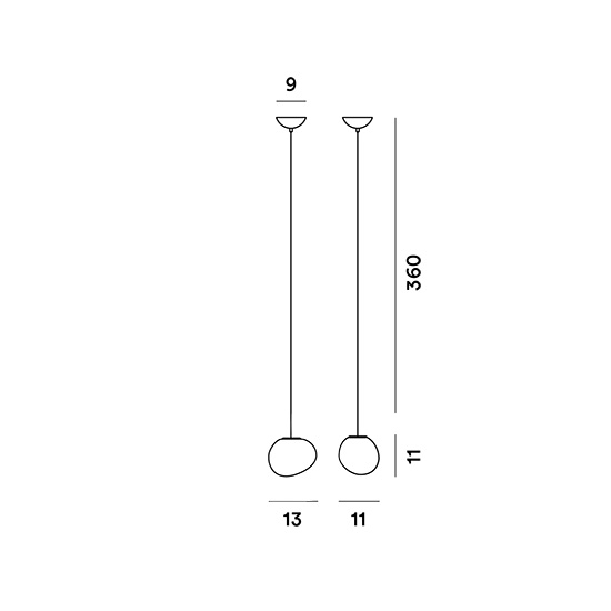 Đèn Châu Âu - Đèn LED Châu Âu - Đèn LED Cao Cấp - Đèn Cao Cấp- EUROLED