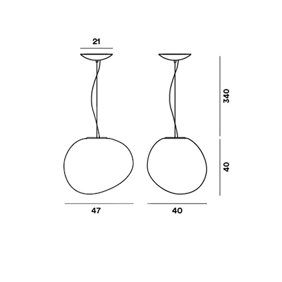 Đèn Châu Âu - Đèn LED Châu Âu - Đèn LED Cao Cấp - Đèn Cao Cấp- EUROLED