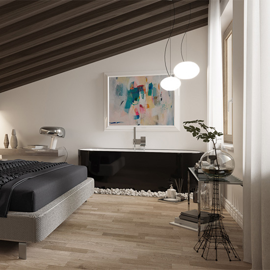 Đèn Châu Âu - Đèn LED Châu Âu - Đèn LED Cao Cấp - Đèn Cao Cấp- EUROLED