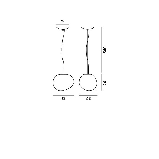 Đèn Châu Âu - Đèn LED Châu Âu - Đèn LED Cao Cấp - Đèn Cao Cấp- EUROLED