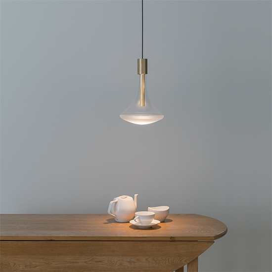 Đèn Châu Âu - Đèn LED Châu Âu - Đèn LED Cao Cấp - Đèn Cao Cấp- EUROLED