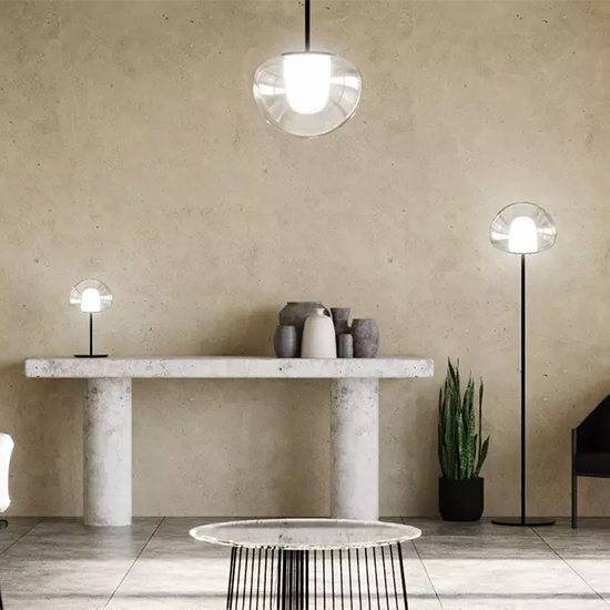 Đèn Châu Âu - Đèn LED Châu Âu - Đèn LED Cao Cấp - Đèn Cao Cấp- EUROLED