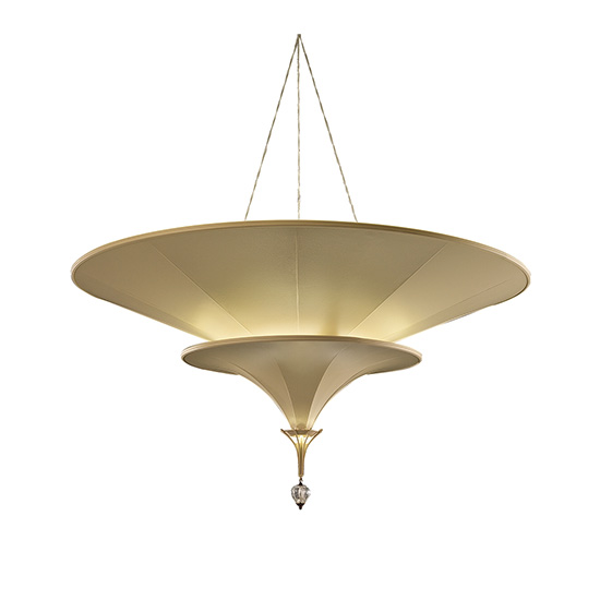 Đèn Châu Âu - Đèn LED Châu Âu - Đèn LED Cao Cấp - Đèn Cao Cấp- EUROLED