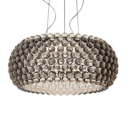 Đèn Châu Âu - Đèn LED Châu Âu - Đèn LED Cao Cấp - Đèn Cao Cấp- EUROLED