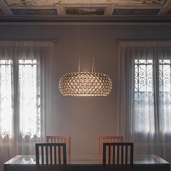 Đèn Châu Âu - Đèn LED Châu Âu - Đèn LED Cao Cấp - Đèn Cao Cấp- EUROLED