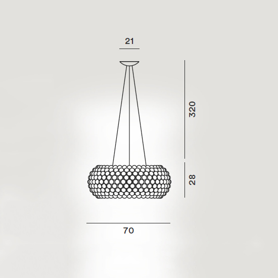 Đèn Châu Âu - Đèn LED Châu Âu - Đèn LED Cao Cấp - Đèn Cao Cấp- EUROLED