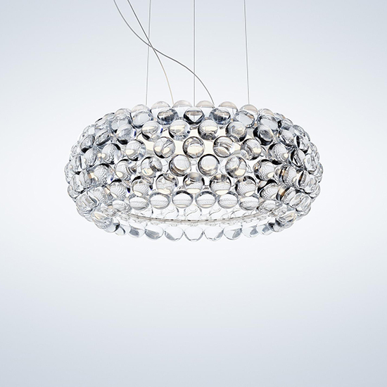 Đèn Châu Âu - Đèn LED Châu Âu - Đèn LED Cao Cấp - Đèn Cao Cấp- EUROLED