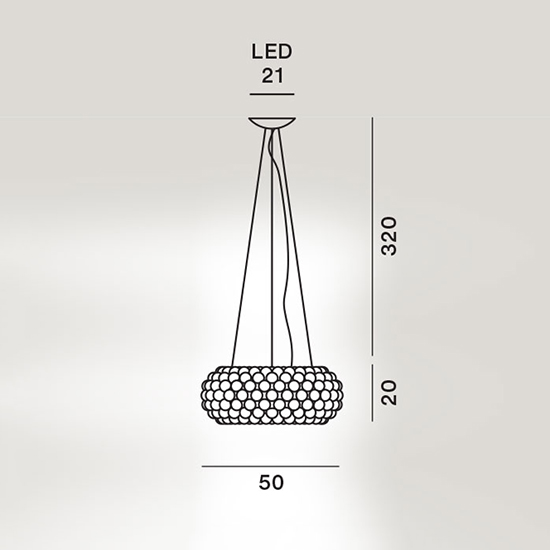 Đèn Châu Âu - Đèn LED Châu Âu - Đèn LED Cao Cấp - Đèn Cao Cấp- EUROLED