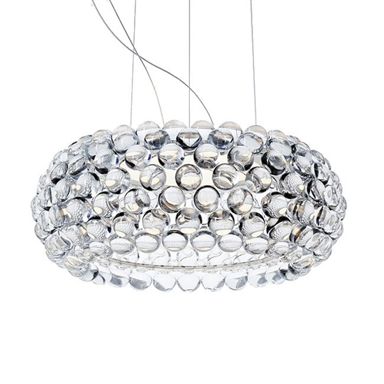 Đèn Châu Âu - Đèn LED Châu Âu - Đèn LED Cao Cấp - Đèn Cao Cấp- EUROLED
