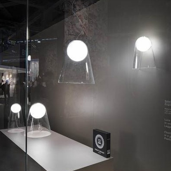 Đèn Châu Âu - Đèn LED Châu Âu - Đèn LED Cao Cấp - Đèn Cao Cấp- EUROLED