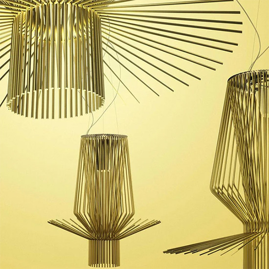 Đèn Châu Âu - Đèn LED Châu Âu - Đèn LED Cao Cấp - Đèn Cao Cấp- EUROLED