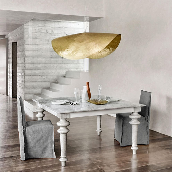Đèn Châu Âu - Đèn LED Châu Âu - Đèn LED Cao Cấp - Đèn Cao Cấp- EUROLED