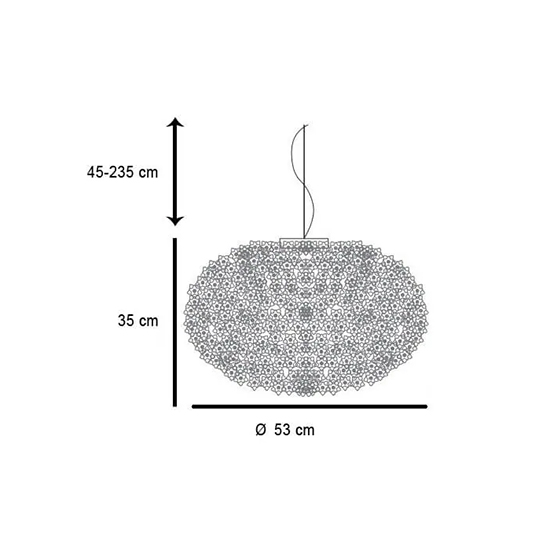 Đèn Châu Âu - Đèn LED Châu Âu - Đèn LED Cao Cấp - Đèn Cao Cấp- EUROLED