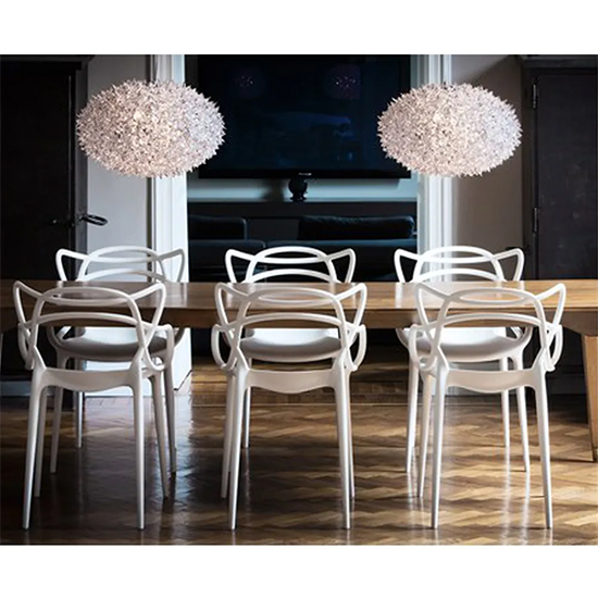 Đèn Châu Âu - Đèn LED Châu Âu - Đèn LED Cao Cấp - Đèn Cao Cấp- EUROLED