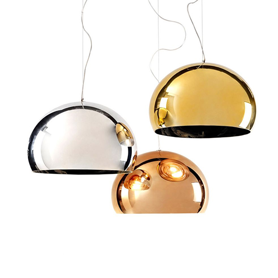Đèn Châu Âu - Đèn LED Châu Âu - Đèn LED Cao Cấp - Đèn Cao Cấp- EUROLED