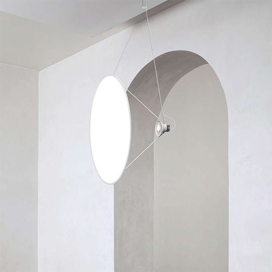 Đèn Châu Âu - Đèn LED Châu Âu - Đèn LED Cao Cấp - Đèn Cao Cấp- EUROLED