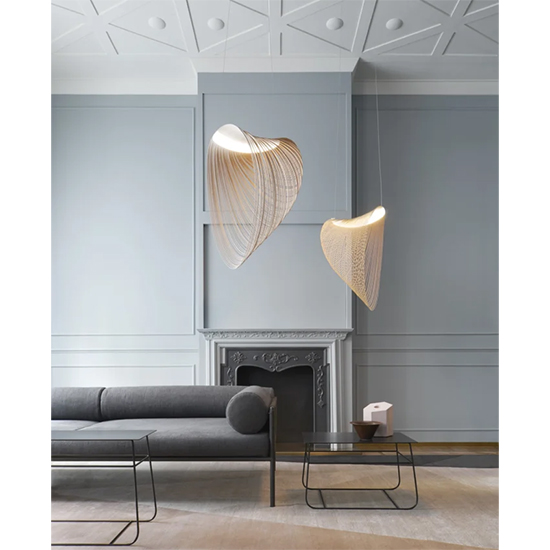 Đèn Châu Âu - Đèn LED Châu Âu - Đèn LED Cao Cấp - Đèn Cao Cấp- EUROLED