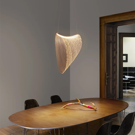 Đèn Châu Âu - Đèn LED Châu Âu - Đèn LED Cao Cấp - Đèn Cao Cấp- EUROLED