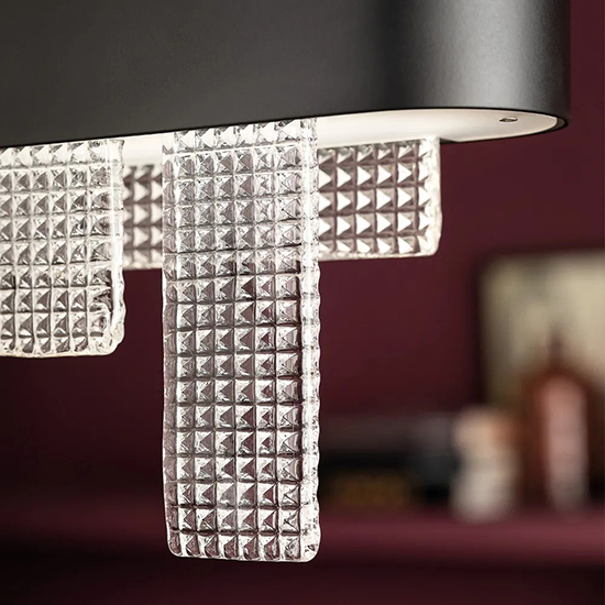 Đèn Châu Âu - Đèn LED Châu Âu - Đèn LED Cao Cấp - Đèn Cao Cấp- EUROLED