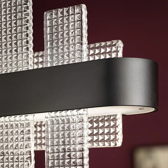 Đèn Châu Âu - Đèn LED Châu Âu - Đèn LED Cao Cấp - Đèn Cao Cấp- EUROLED
