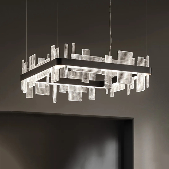 Đèn Châu Âu - Đèn LED Châu Âu - Đèn LED Cao Cấp - Đèn Cao Cấp- EUROLED