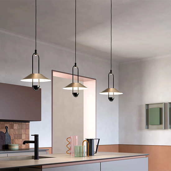 Đèn Châu Âu - Đèn LED Châu Âu - Đèn LED Cao Cấp - Đèn Cao Cấp- EUROLED