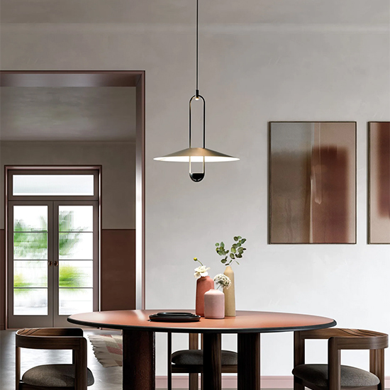 Đèn Châu Âu - Đèn LED Châu Âu - Đèn LED Cao Cấp - Đèn Cao Cấp- EUROLED