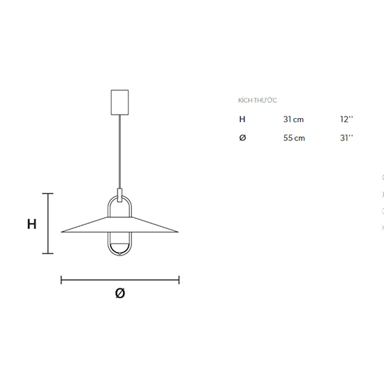 Đèn Châu Âu - Đèn LED Châu Âu - Đèn LED Cao Cấp - Đèn Cao Cấp- EUROLED