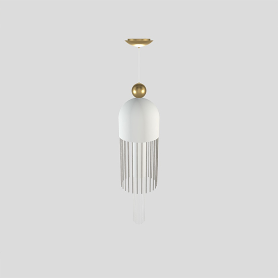 Đèn Châu Âu - Đèn LED Châu Âu - Đèn LED Cao Cấp - Đèn Cao Cấp- EUROLED