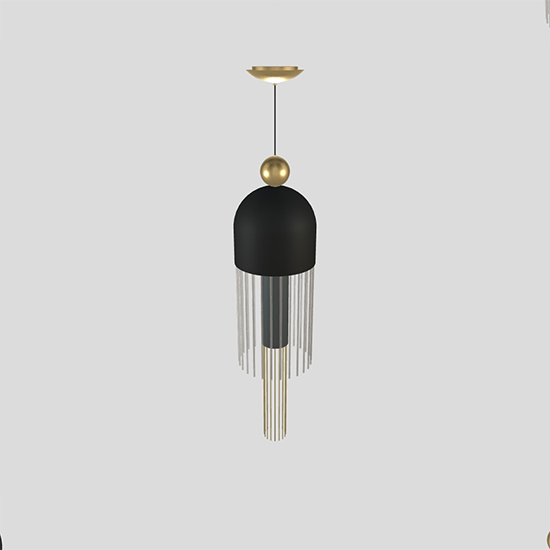 Đèn Châu Âu - Đèn LED Châu Âu - Đèn LED Cao Cấp - Đèn Cao Cấp- EUROLED