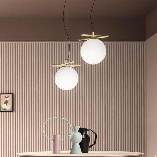 Đèn Châu Âu - Đèn LED Châu Âu - Đèn LED Cao Cấp - Đèn Cao Cấp- EUROLED