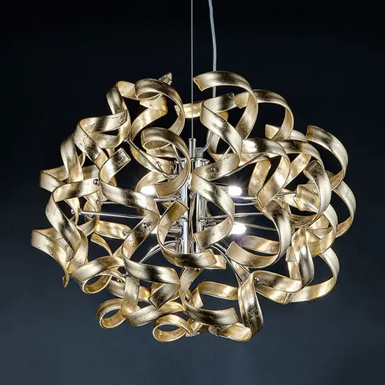 Đèn Châu Âu - Đèn LED Châu Âu - Đèn LED Cao Cấp - Đèn Cao Cấp- EUROLED