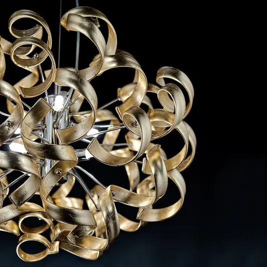 Đèn Châu Âu - Đèn LED Châu Âu - Đèn LED Cao Cấp - Đèn Cao Cấp- EUROLED